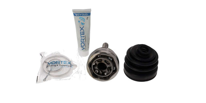 Outer Cv Joint Opel Ascona 1.6Gl Gls,Astra,Kadett 200I,Monza,Zafira 2001-2006,1990-1193,1986-1989