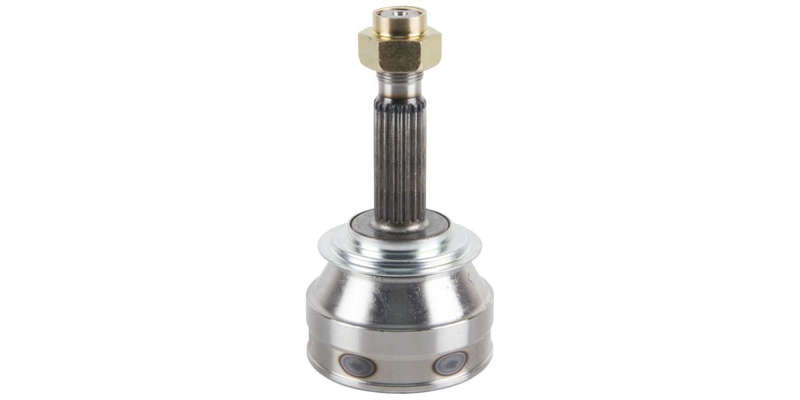 Outer CV Joint Opel Ascona, Astra F, Kadett, Monza (82-99)