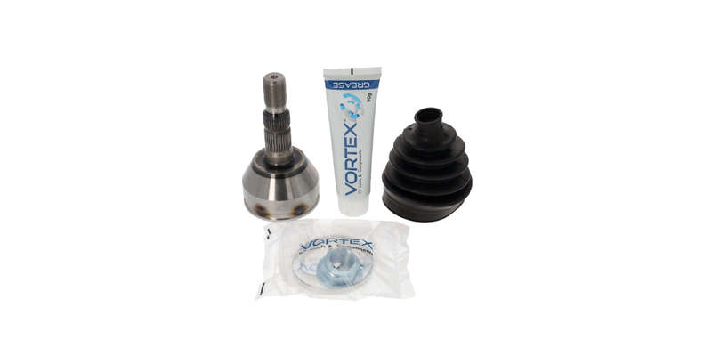 Outer Cv Joint Opel Astra 1.4 Essentia 2005 2009