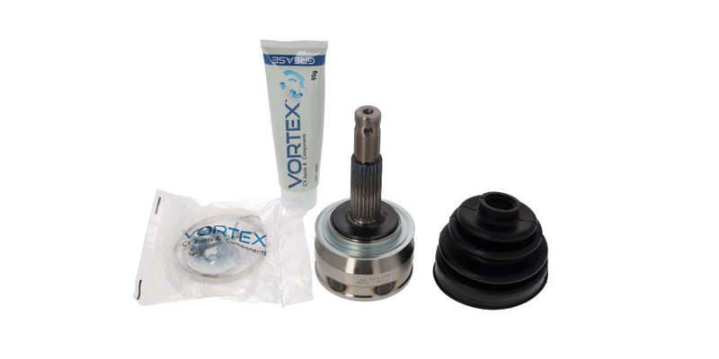 Outer Cv Joint Opel Astra 140I,Corsa 140I,160I 1996-2007