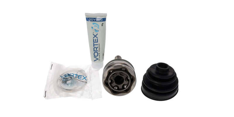Outer Cv Joint Opel Astra 140I,Corsa 140I,160I 1996-2007