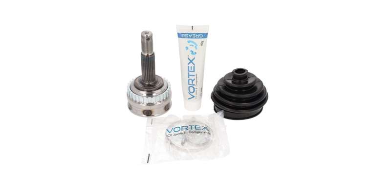 Outer Cv Joint Opel Astra 160I,160Is,Estate 1993-1999