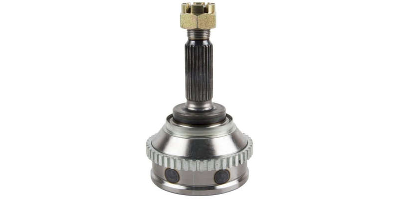 Outer CV Joint Opel Astra G Classic 1.6 (99-05)