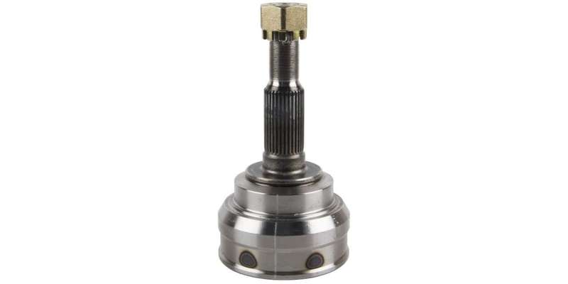 Outer CV Joint Opel Astra G Classic (99-05), Zafira 1.8I Cd (02-05)