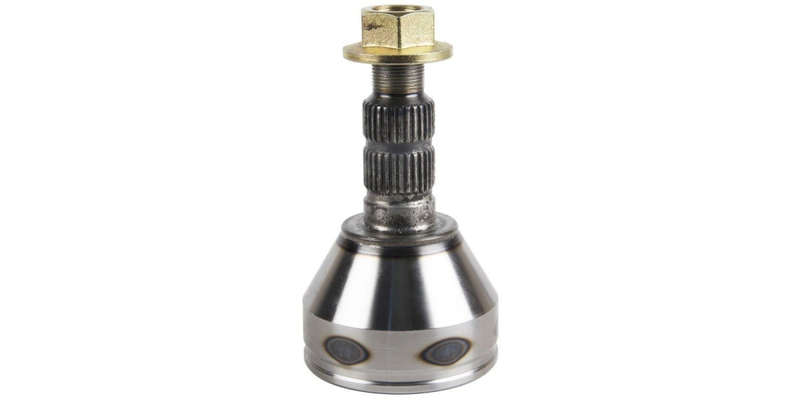 Outer CV Joint Opel Astra Gtc 2.0T Opc (07-10)