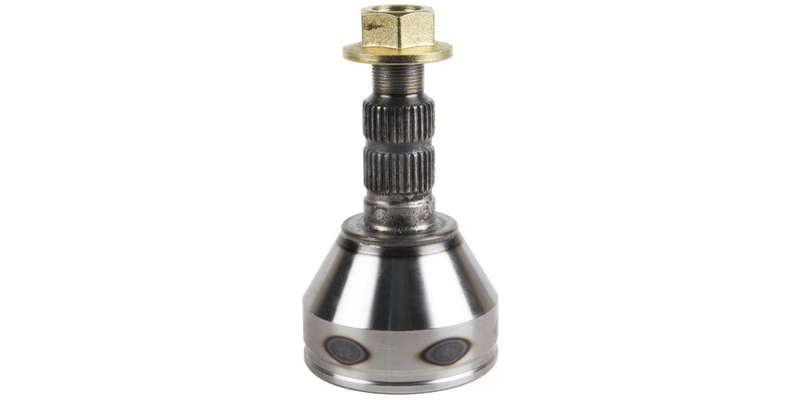 Outer CV Joint Opel Astra Gtc 2.0T Opc (07-10)