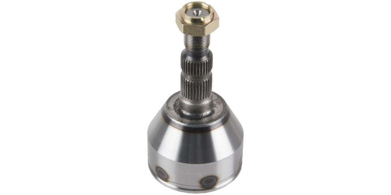 Outer CV Joint Opel Astra H/Gtc 1.8, 2.0, 1.9Cdti, 2.0T Sport (05-10), Zafira 1.6, 1.8, 1.9Cdti, ...