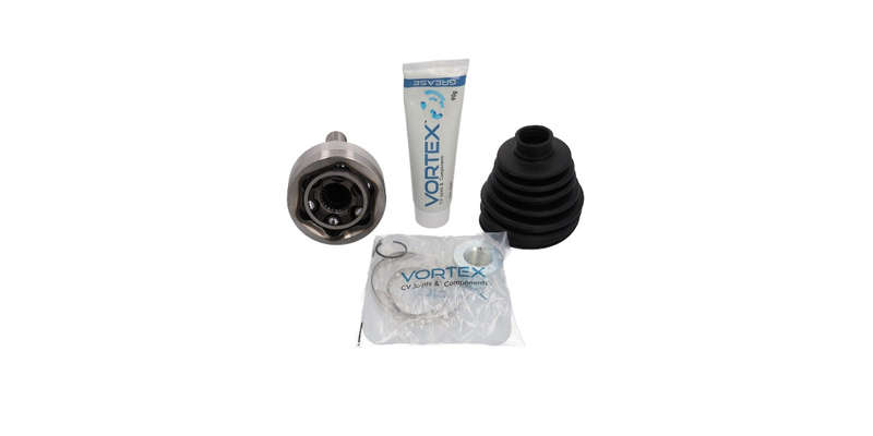 Outer Cv Joint Opel Astra,Zafira,Zafira Ii 2004-2016