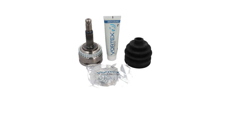 Outer Cv Joint Opel Corsa 1.3 Cdti,140I,1.7Dti,Tigra,Meriva,Combo 2003-2010