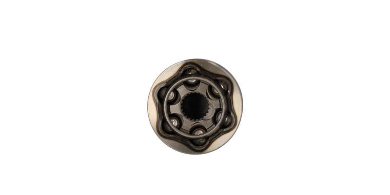 Outer Cv Joint Opel Corsa 130I,140I,160I 1996-2007