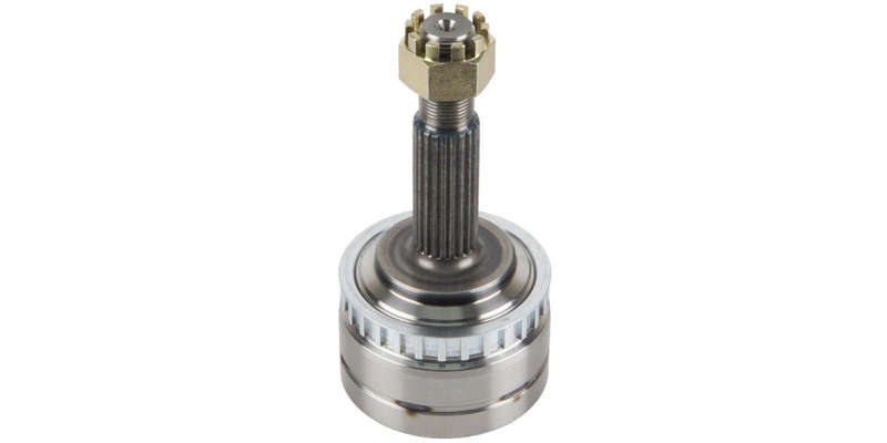 Outer CV Joint Opel Corsa B 130, 140, 160, 170D Utility (Only Some Models)(1996-), Corsa C 140, 1...