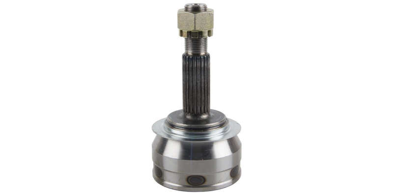 Outer CV Joint Opel Corsa B 130, 140, 160, 170D Utility (Only Some Models)(1996-), Corsa C 140, 1...