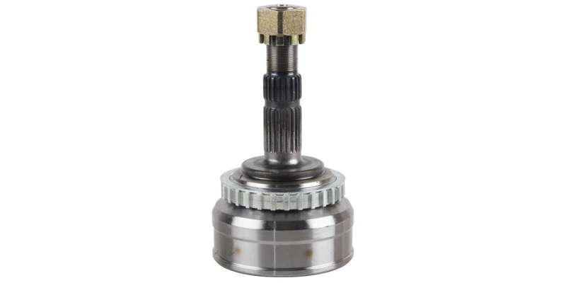 Outer CV Joint Opel Corsa C 1.8 Gsi, Classic (2003-), Corsa C Utility 1.8, 1.7Dti (2003-)