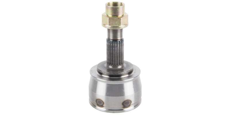 Outer CV Joint Opel Corsa D 1.4 Twinport (2008-), Fiat Panda, Punto (2003-)