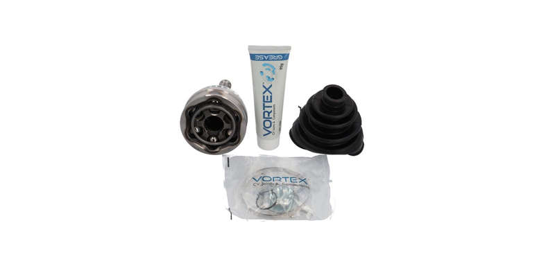 Outer Cv Joint Opel Cosra 1.7Dti,Cdti,Ldv 2005-2010
