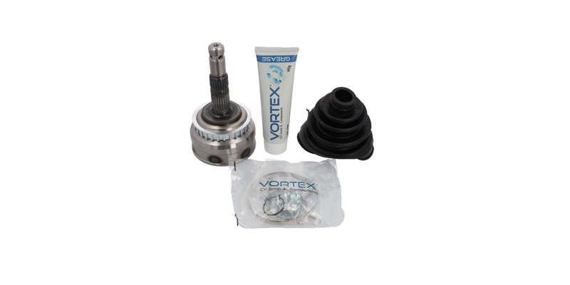 Outer Cv Joint Opel Cosra 1.7Dti,Cdti,Ldv 2005-2010