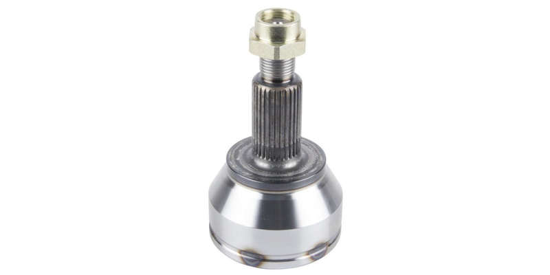 Outer CV Joint Range Rover Evoque (2011-)