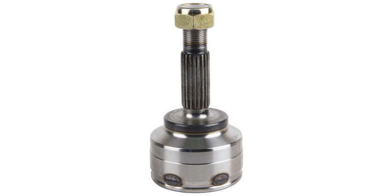 Outer CV Joint Renault Clio 1.2, 1.4, 1.6 (1999-), Kangoo 1.4 (01-09), Laguna (96-06), Megane (19...