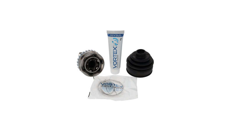 Outer Cv Joint Renault Clio 1.4Rt,Clio Ii,Kangoo 1999-2009