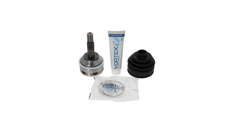 Outer Cv Joint Renault Clio 1.4Rt,Clio Ii,Kangoo 1999-2009
