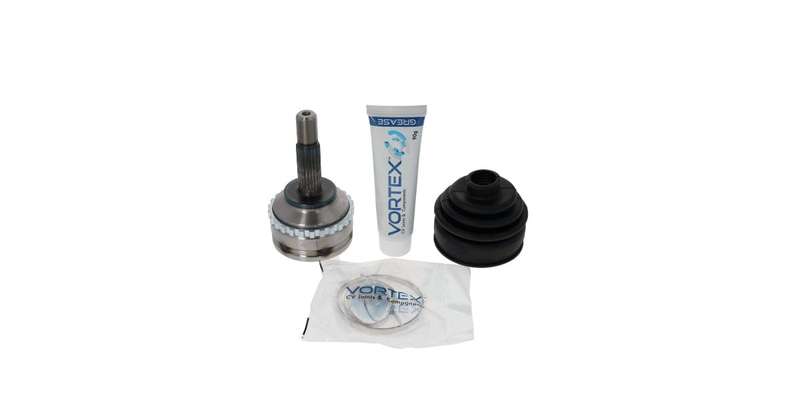 Outer Cv Joint Renault Clio 1.4Rt,Clio Ii,Kangoo 1999-2009