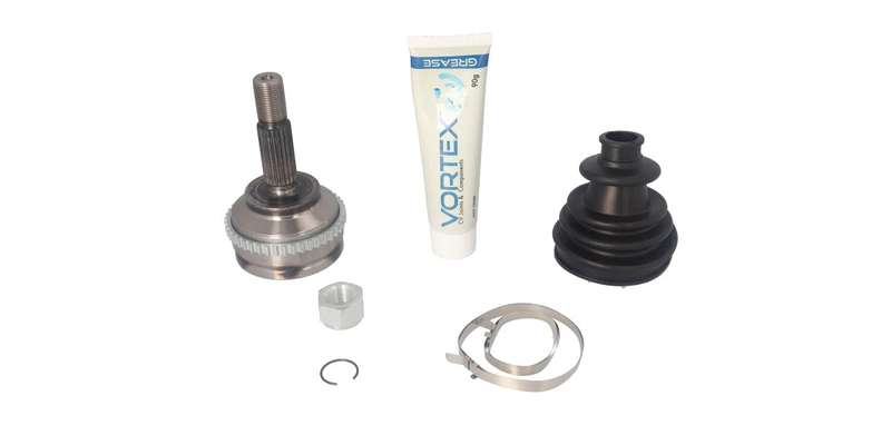 Outer Cv Joint Renault Clio Ii 1.2,1.6 2001-2009