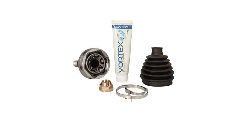 Outer Cv Joint Renault Clio Iii 1.6,Megane 2006-2013