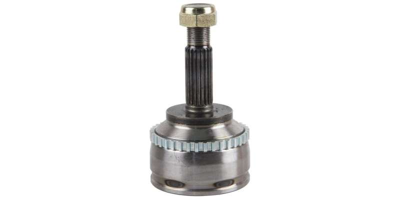 Outer CV Joint Renault Clio, Kangoo, Laguna, Megane (Only Some Models, Lhs & Rhs Not The Same)