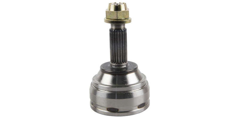 Outer CV Joint Renault Clio, Kangoo, Laguna, Megane (Only Some Models, Lhs & Rhs Not The Same)