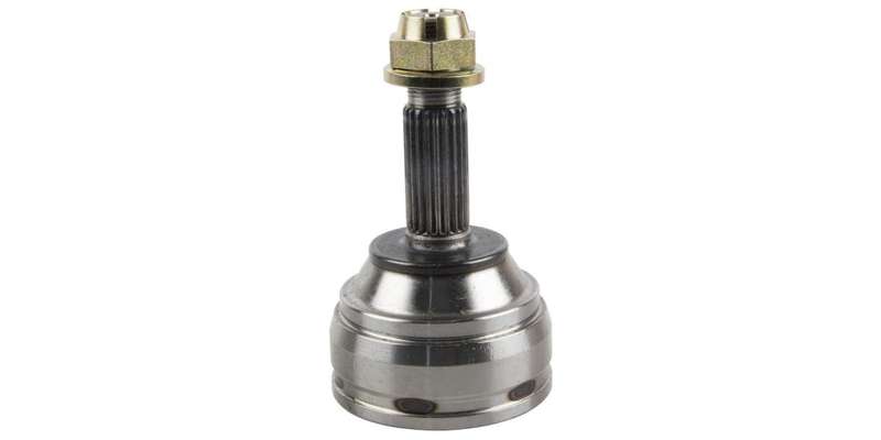 Outer CV Joint Renault Clio, Kangoo, Laguna, Megane (Only Some Models, Lhs & Rhs Not The Same)