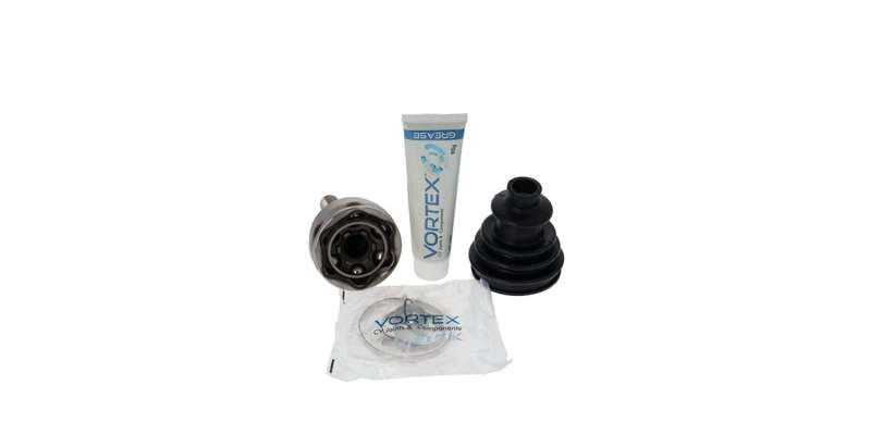 Outer Cv Joint Renault Kangoo I 1.4,1.5Dci 2001-2009