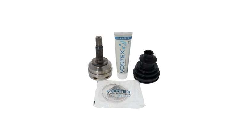 Outer Cv Joint Renault Kangoo I 1.4,1.5Dci 2001-2009