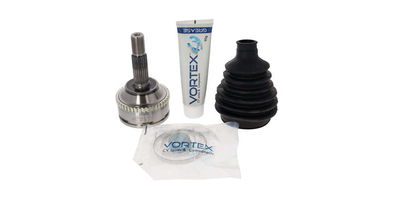 Outer Cv Joint Renault Megane Classic,Coupe,Hatch 1997-2003