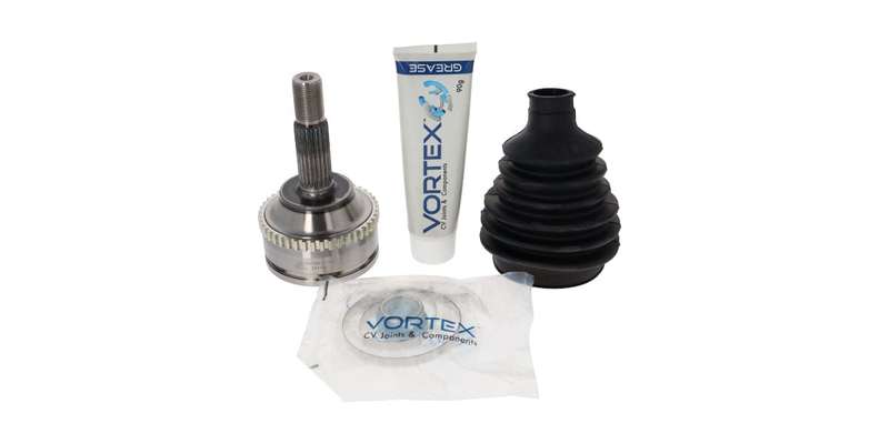Outer Cv Joint Renault Megane Classic,Coupe,Hatch 1997-2003