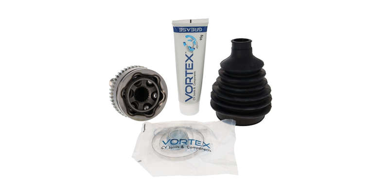 Outer Cv Joint Renault Megane Classic,Coupe,Hatch 1997-2003