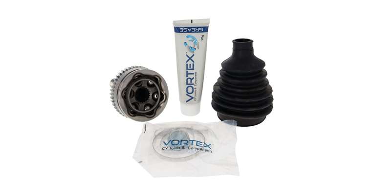 Outer Cv Joint Renault Megane Classic,Coupe,Hatch 1997-2003