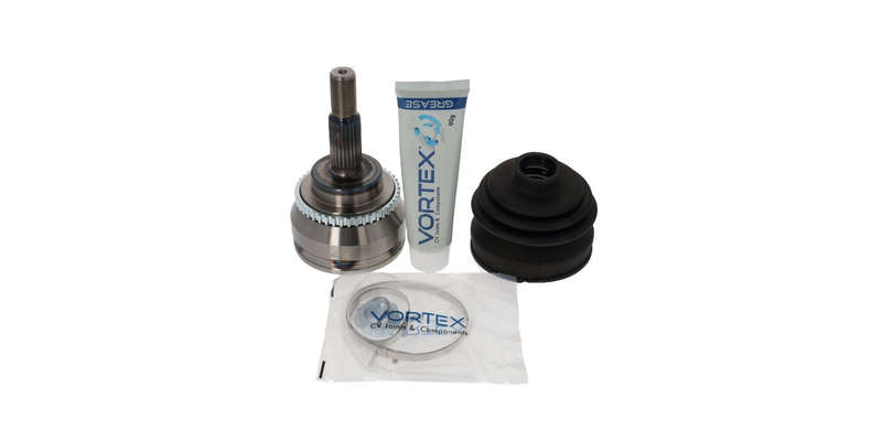 Outer Cv Joint Renault Megane,Scenic 1999-2004