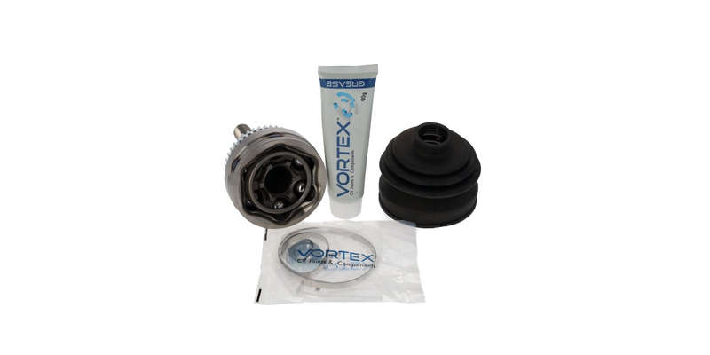 Outer Cv Joint Renault Megane,Scenic 1999-2004