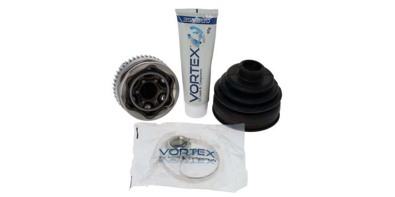 Outer Cv Joint Renault Scenic 1.4 2000-2004