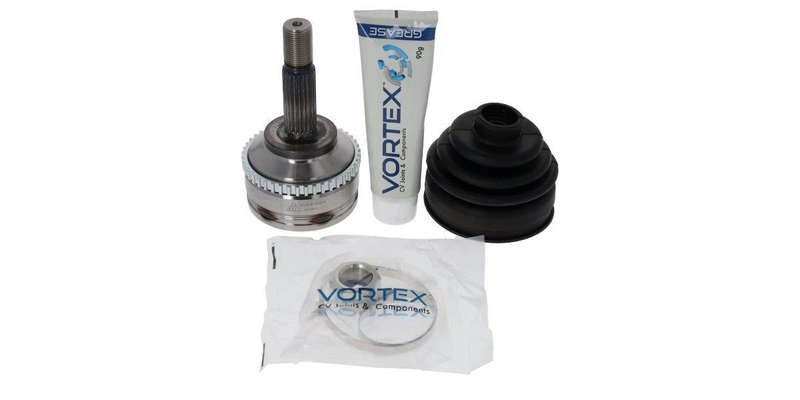 Outer Cv Joint Renault Scenic 1.4 2000-2004