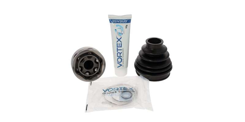 Outer Cv Joint Renault Scenic Ii 1.6 2004-2008