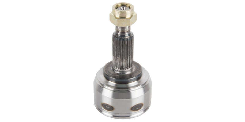 Outer CV Joint Renault Scenic (Only Some Models)(1998-)