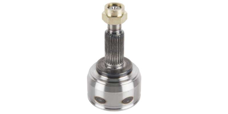 Outer CV Joint Renault Scenic (Only Some Models)(1998-)