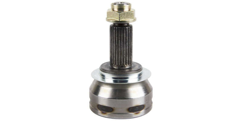 Outer CV Joint Subaru Outback (2005-)