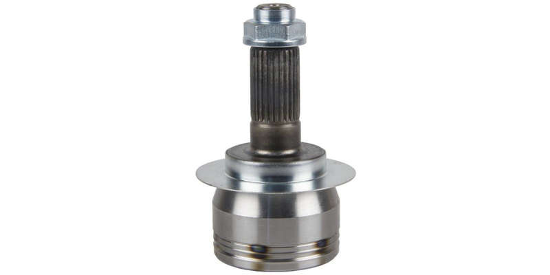 Outer CV Joint Suzuki Ertiga 1.4 (-)
