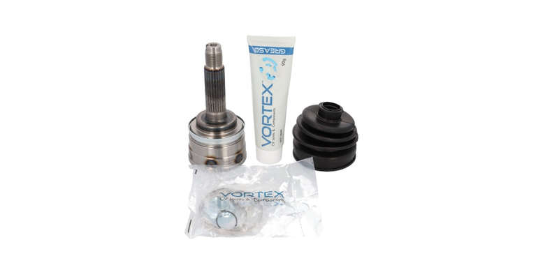 Outer Cv Joint Tata Indica 1.4 Lei,1.4D,Vista 1.4,Indigo 1.4 2005-2015