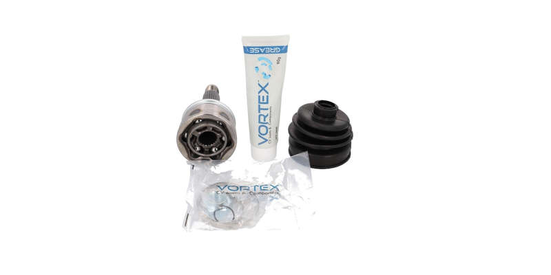 Outer Cv Joint Tata Indica 1.4 Lei,1.4D,Vista 1.4,Indigo 1.4 2005-2015