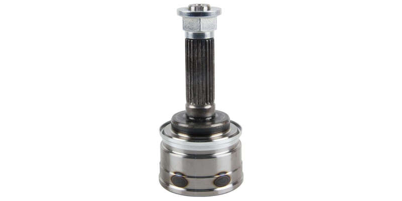 Outer CV Joint Tata Indica (Only Some Models, Lhs & Rhs Not The Same)(2004-)