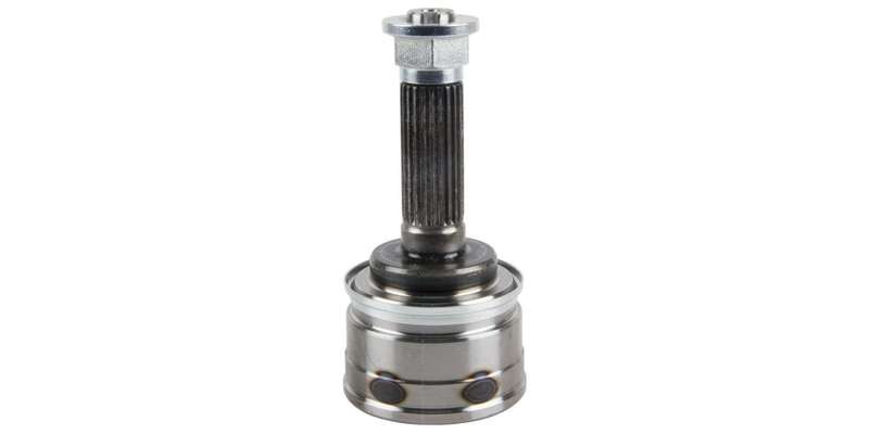 Outer CV Joint Tata Indica (Only Some Models, Lhs & Rhs Not The Same)(2004-)
