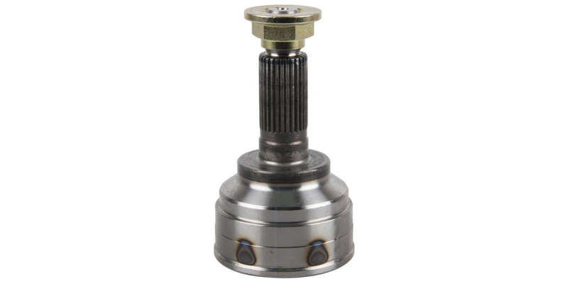 Outer CV Joint Telstar 2.0 (93-98), Mazda 626 2.0 (93-98)